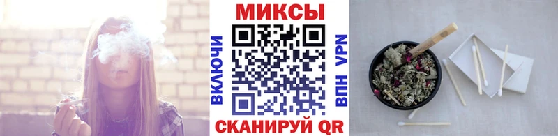 БУТИРАТ жидкий экстази  магазин    Константиновск 